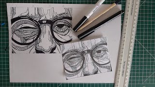 Luke Dixon - Direct Copy