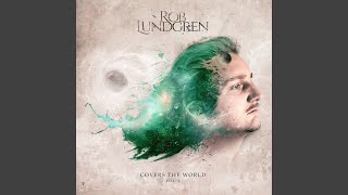Download Lagu Insane (feat. Martin Szorad & Matt Driscoll) (feat. Matt Driscoll & Martin Szorad)