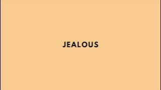 R&B Guitar Instrumental - 