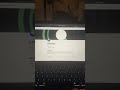 clutch asf #djproducer #viral #free