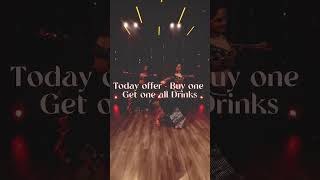 Tamil Dance Club In Dubai South Indian Dance Bar Dubai Tamil Dance Bar Dubai