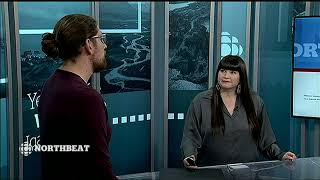 Northbeat- October 12th 2023