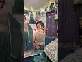 Best Traditional Collection | saripalace.com.au