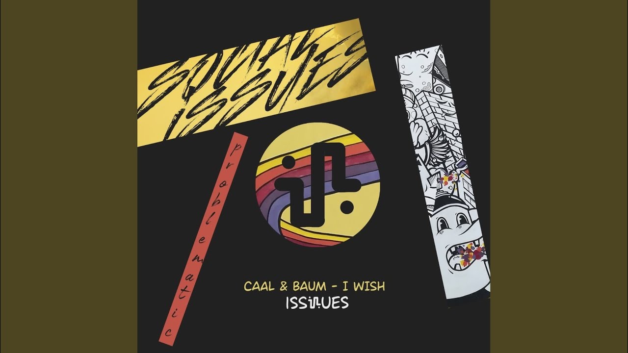 Watch I Wish on YouTube Watch I Wish on YouTube