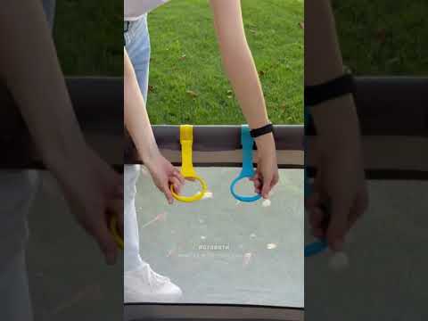 Ігровий манеж MR 1340