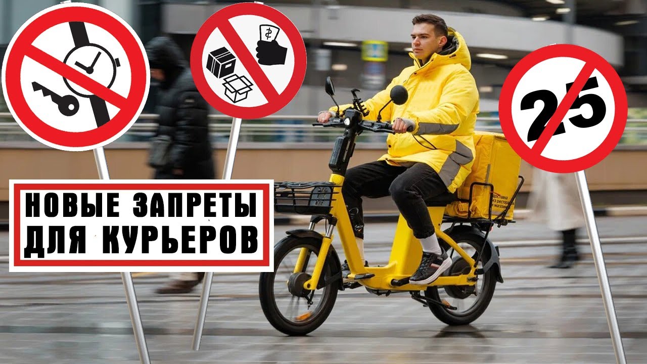Взрослый курьер доставил покупки из магазина и мимоходом чпокнул заказчицу Взрослый курьер доставил покупки из магазина и мимоходом чпокнул заказчицу