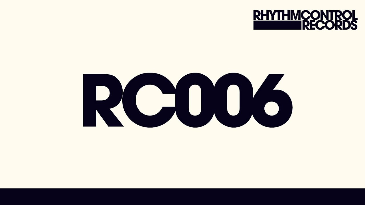 Obejrzyj Overtracked - Let's Go (Tom Davies Remix) w YouTube Obejrzyj Overtracked - Let's Go (Tom Davies Remix) w YouTube