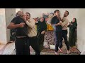 Ali S Unexpected Return Fierce Fight With Hamid Over Hajar 