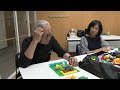 2025年未来へ繋ぐもの~尾藤文人・人生の挑戦~