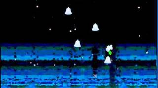 Playing: Winterbells