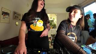 Download Lagu DISCO \u0026 HOUSE MIX - COSY SESSION WITH MONSAMP #33 MP3 Download Lagu DISCO \u0026 HOUSE MIX - COSY SESSION WITH MONSAMP #33 MP3
