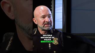 Police Chief Talks About a Nation Divided #law #texas #lawyer