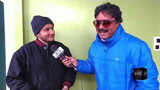 #KAS_Qualifier : Soft spoken Afeer Khan has Cracked KAS Examinations getting 39th Rank... screenshot 4