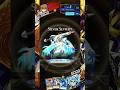 What is Yudias Voice Line With Silver Seyfert? | Yu-Gi-Oh! Duel Links (10)