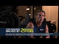 MUSCLETECH HYDROXYCUT HARDCORE NEXT GEN