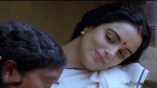 തലവേദനക്ക് മരുന്ന് വെക്കാന് വിളിചിട്ടിപ്പോ എന്താ ഈ കാണിക്കുന്നേ ? | Swetha menon Romantic clip