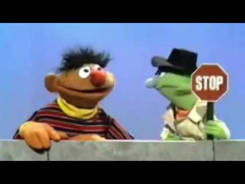PACKET MAN (EXTENDED) - ERNIE/LEFTY & DIGITAL UNDERGROUND