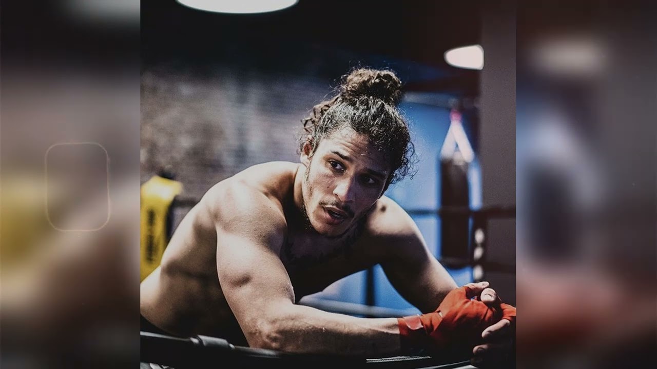 HATIK x TIAKOLA Type Beat - "NOUVELLE VIE"