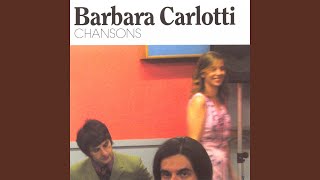 Video thumbnail of "Barbara Carlotti - Cannes"