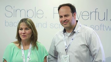 TazWorks User Testimonials