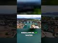 Drought Preparedness: Colorado River Flows SLASHED! 📉