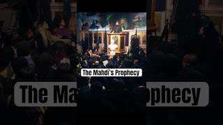 Khamenei is dead! The Mahdi’s Prophecy: Persia will soon Fall, then the Arabs are next @ahmadireligion