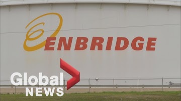 Line 5 pipeline: How did we get here and what Michigan