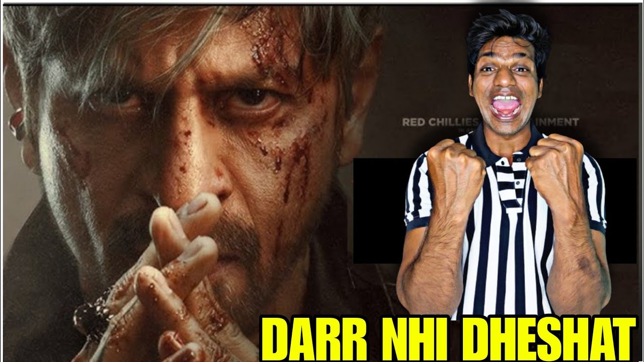 King Date Announcement Teaser Review ! Sid Cinema 