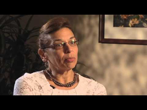 Debby - Rex Bariatric Testimonials