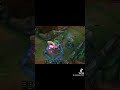 Thresh 1vs2 under turret leagueoflegends  support shorts twitch