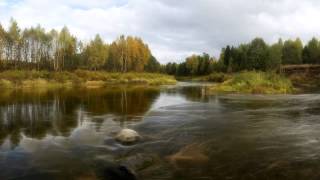 Schumann - Symphony No 2 in C major, Op 61 - Celibidache