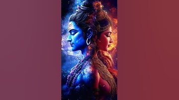 Mahadev💯🚩 🌿🔱😱status video 💫 bholenath status☘️ mahakal status#mahadev​ #shorts​#shortsfeed #trending