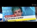 Ladies And Gentlemen We got Him Meme Compilation (2018)