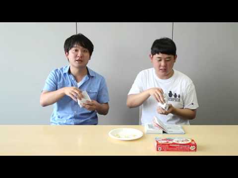 【ゲーム】おっとっトランプで「妻と夫っと」をやってみた【おっとっと】