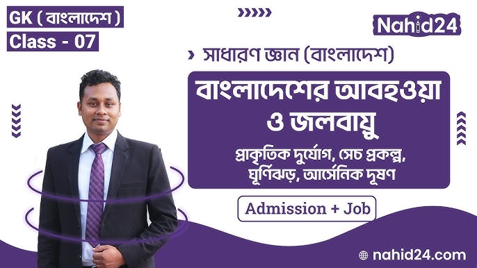 Бала емізетін әйелдердің жалаңаш суреттері