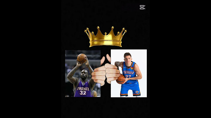 kdo je král