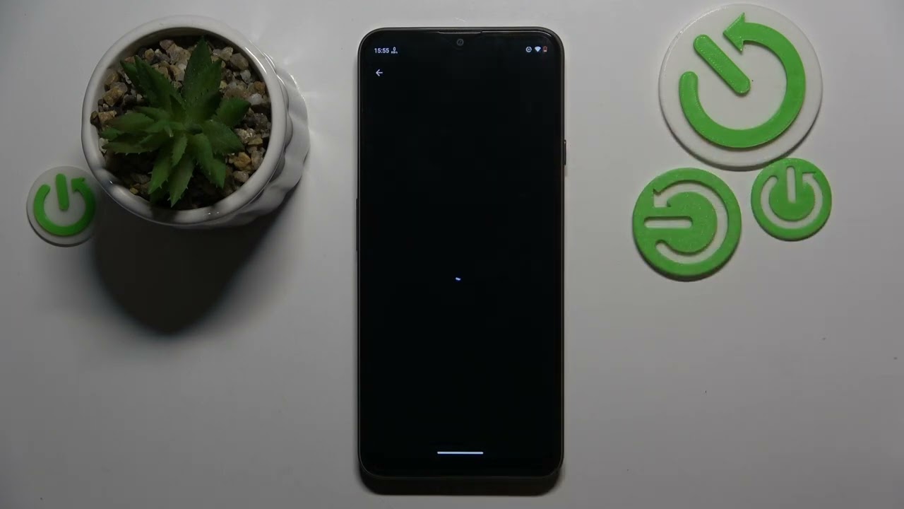 How To Delete Google Ads ID On Cubot Note 50