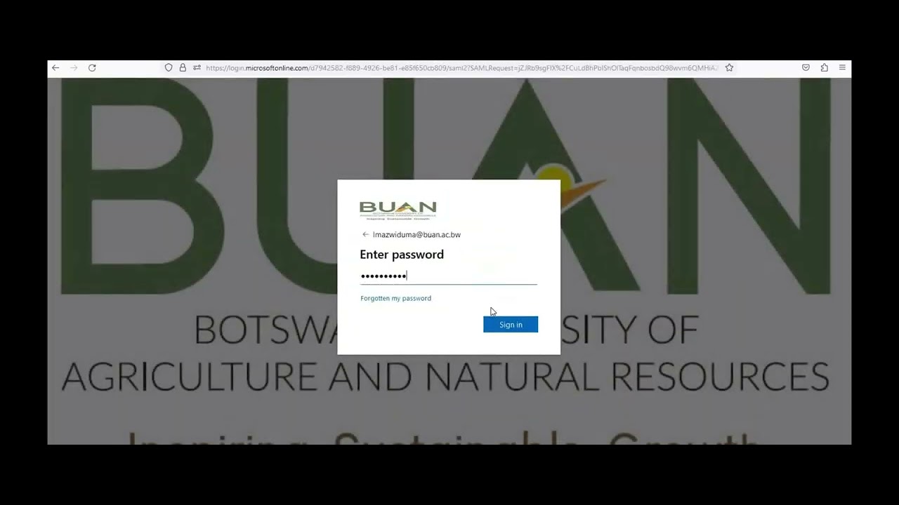 off-campus-access-to-library-materials-youtube