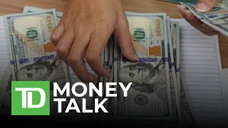 MoneyTalk - U.S. presidential election: Implications for markets