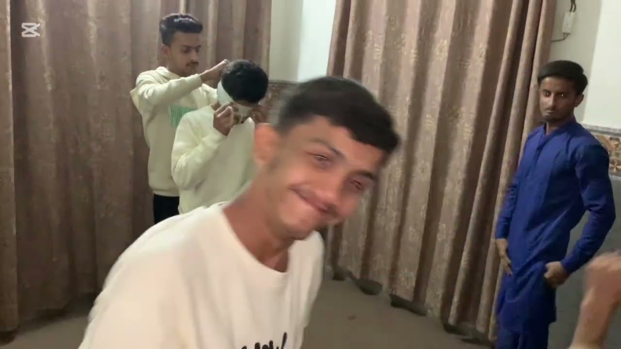 Deaf more happy 😃 funny 🤣 