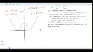 창규야223630022 2023학년도 EBS파이널 1회 공통 22번