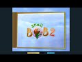 Snail bob series Walkthrough 100% (Snail Bob 1-8) -- Will's Gaming -- Video 46