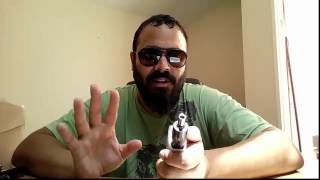 Update Joyetech Evic Vt Review - A Simon Wright Follow Up Review