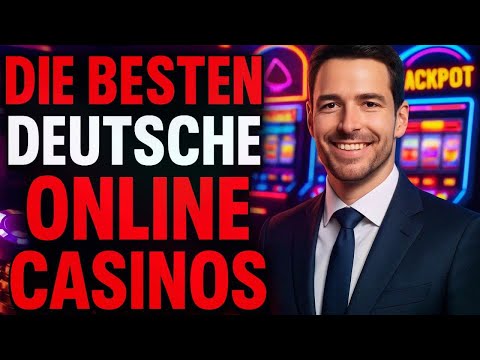 Diamond Miner Slot Machine in Diamond Casino *JACKPOT* Best Money Methods GTA 5 Online 2021