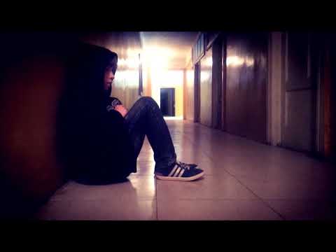 ბორის საჯარო სკოლა   ოჯახური ძალადობა