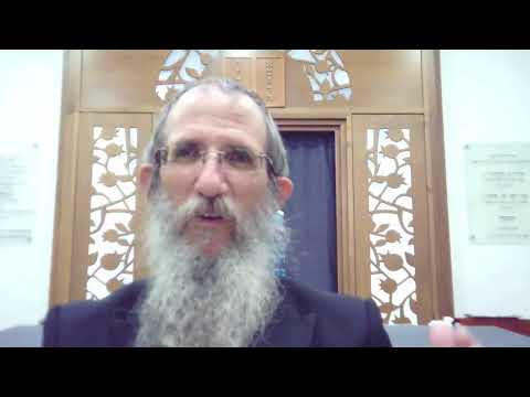 1/tanya   perek  48    פרק מח בליקוטי אמרים