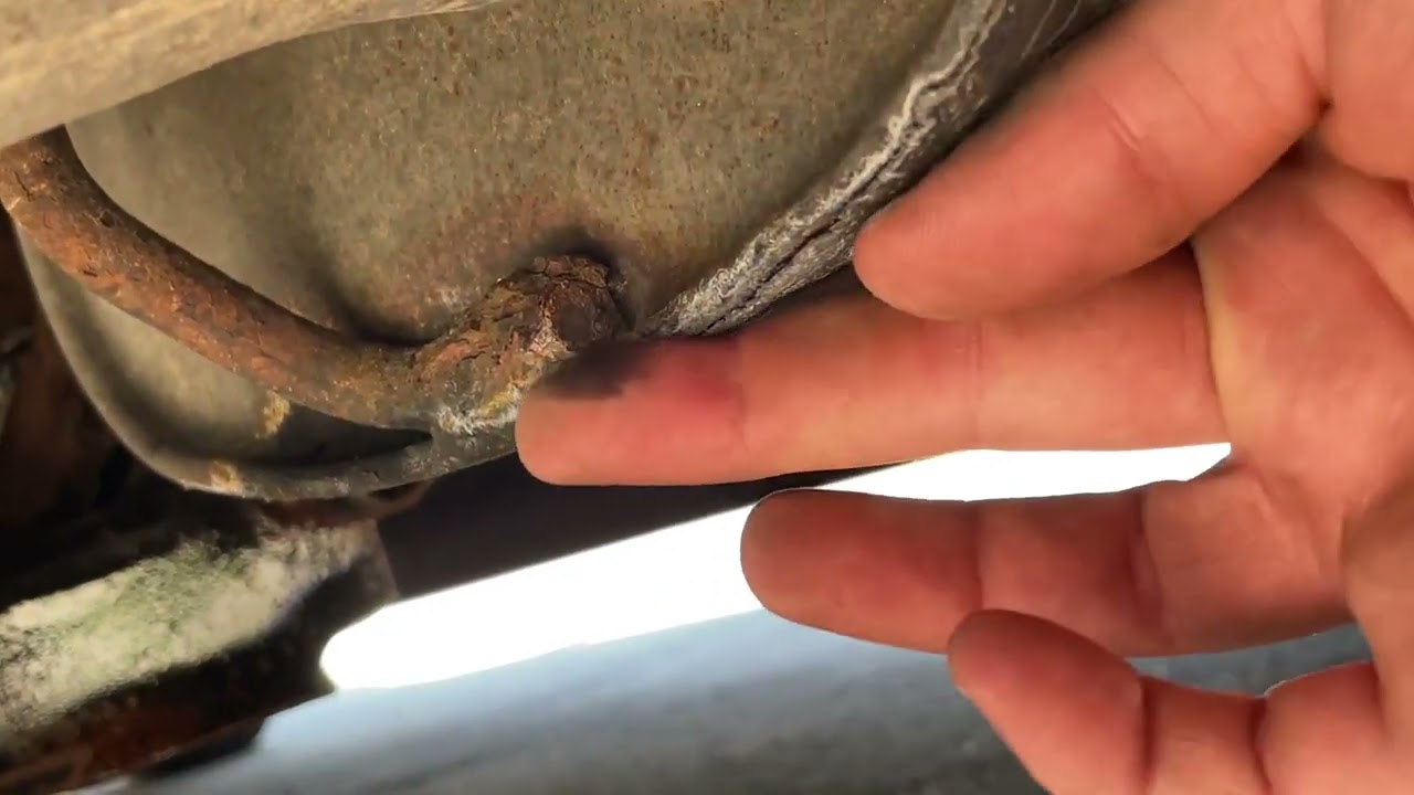 Versachem Spider Patch (2 month Update)