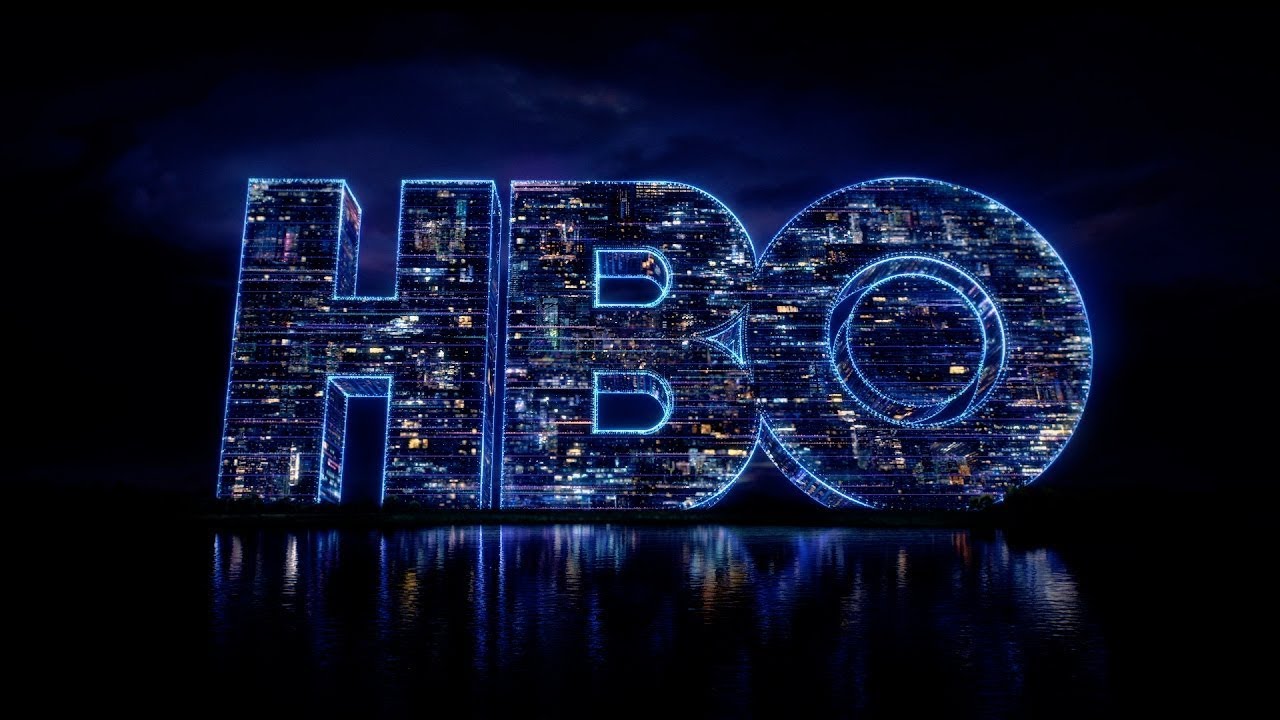 HBO Logo History (Open) YouTube