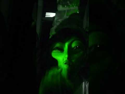 maowww  gop gop by MODBLOGGER