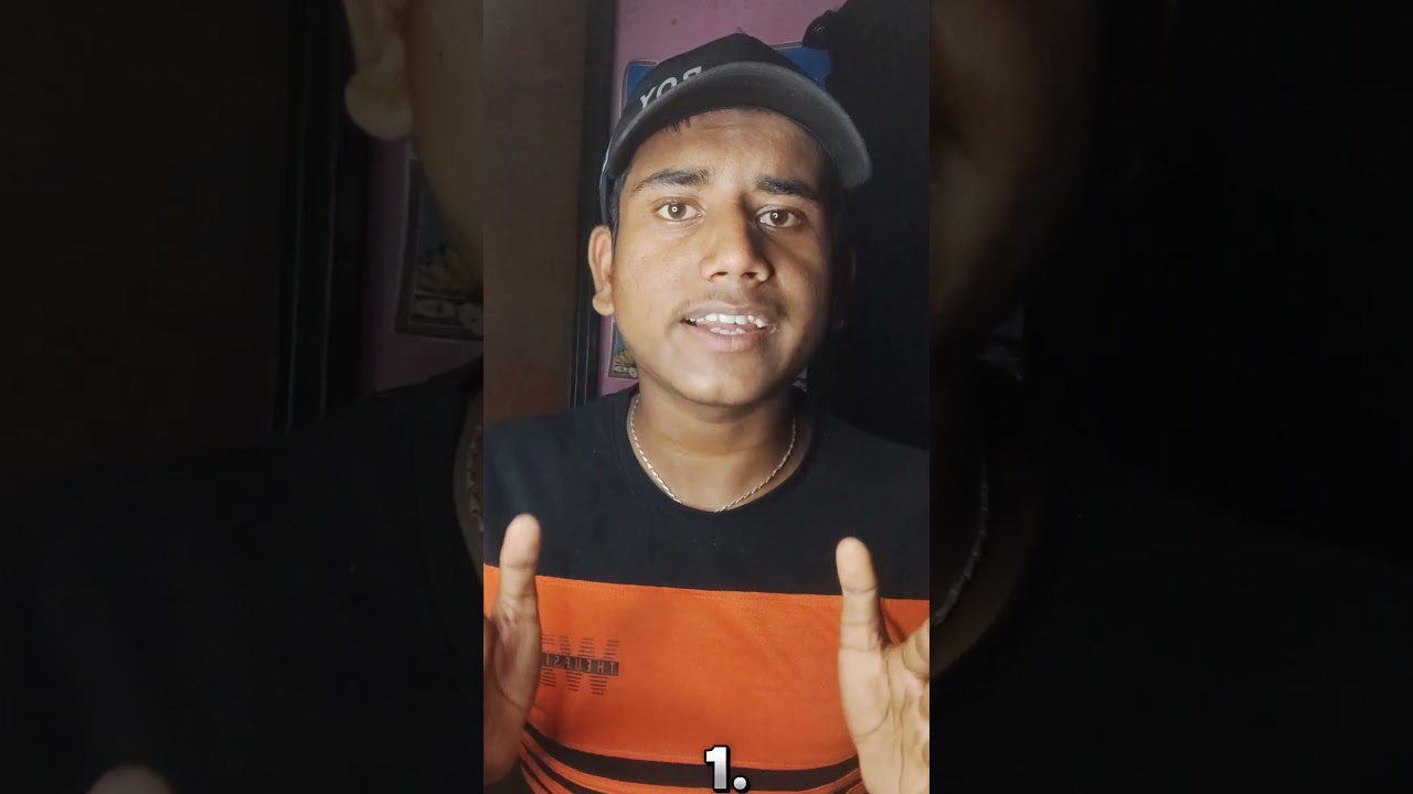 Black Hole Training 💪🔥